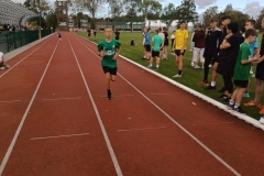 Sztafetowe-Biegi-Przelajowe-etap-powiatowy-1