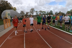 Sztafetowe-Biegi-Przelajowe-etap-powiatowy-3