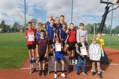 Sztafetowe-Biegi-Przelajowe-etap-powiatowy-4