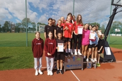 Sztafetowe-Biegi-Przelajowe-etap-powiatowy-5