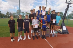 Sztafetowe-Biegi-Przelajowe-etap-powiatowy-6