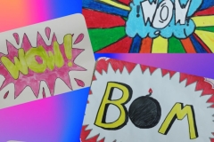 Sztuka-pop-art-1