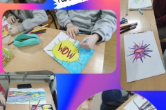 Sztuka-pop-art-2