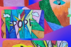 Sztuka-pop-art-4