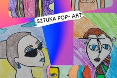 Sztuka-pop-art-5