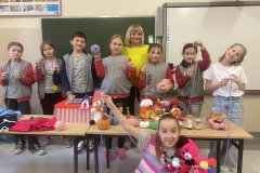 Szydelkowanie-w-3b-1