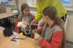 Szydelkowanie-w-3b-15