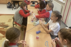 Szydelkowanie-w-3b-2