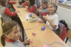 Szydelkowanie-w-3b-3