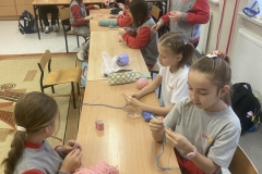 Szydelkowanie-w-3b-4