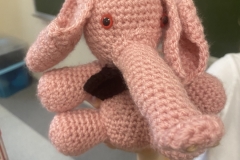 Szydelkowanie-w-3b-5