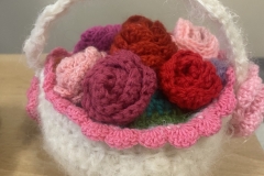 Szydelkowanie-w-3b-6