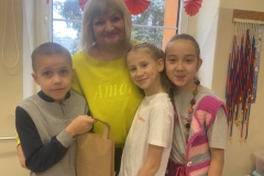 Szydelkowanie-w-3b-7