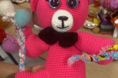 Szydelkowanie-w-3b-8