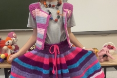 Szydelkowanie-w-3b-9