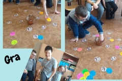 Tabliczkowy zawrót głowy