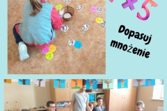 Dodaj podtytuł
