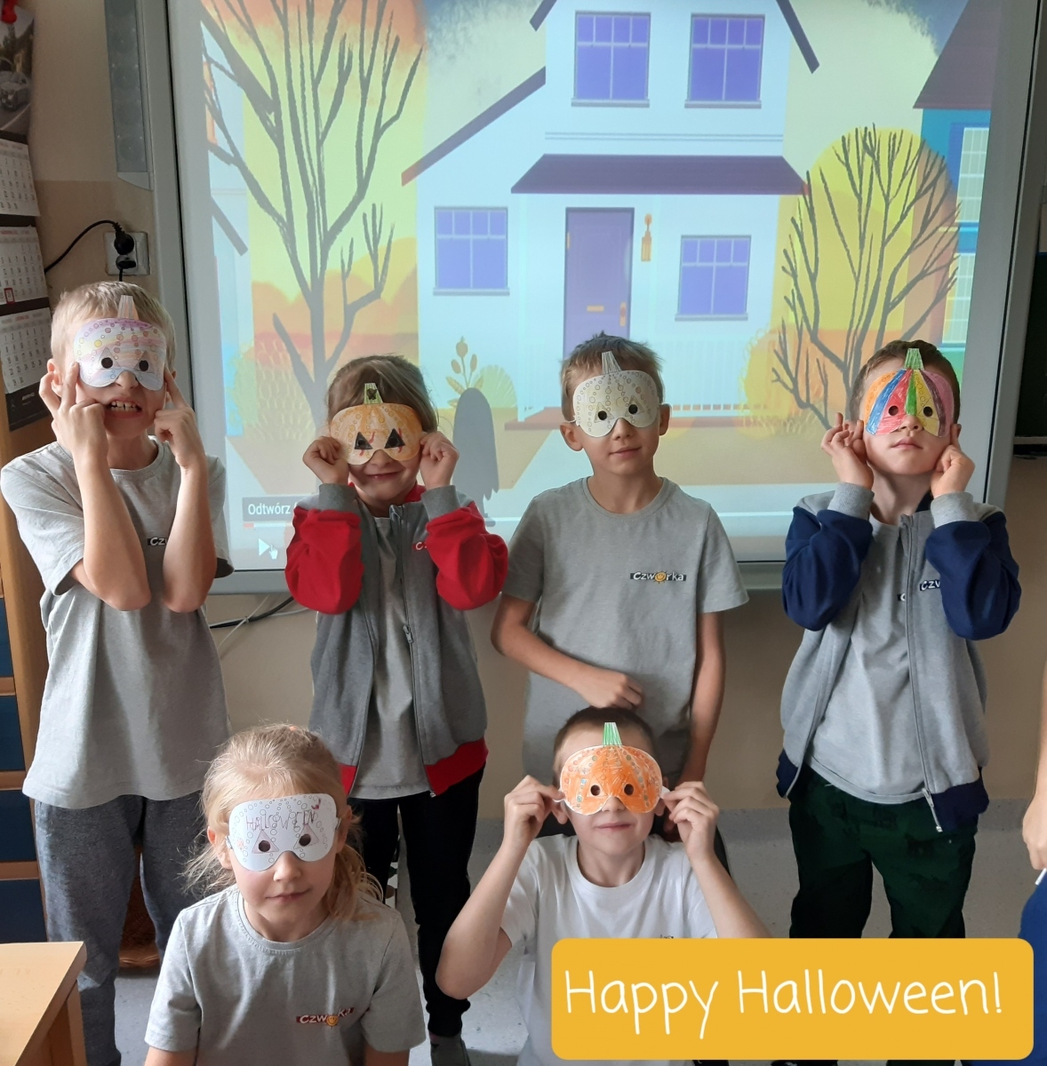 „Trick-or-treat-–-lekcja-kulturowa-1