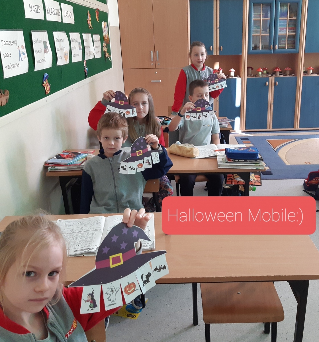 „Trick-or-treat-–-lekcja-kulturowa-3