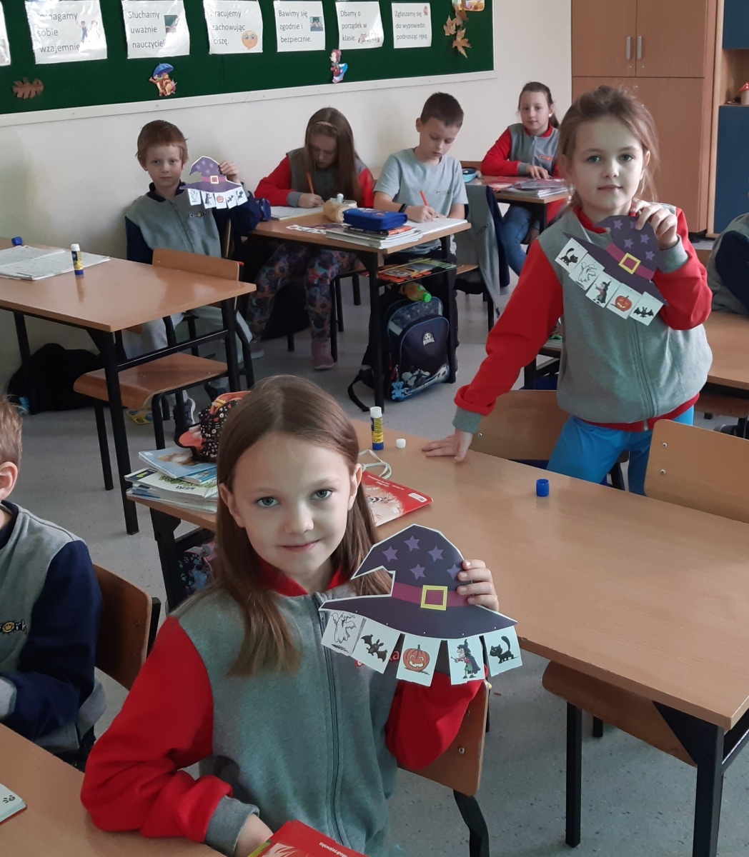 „Trick-or-treat-–-lekcja-kulturowa-4