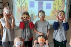 „Trick-or-treat-–-lekcja-kulturowa-1