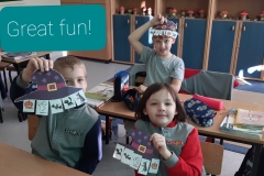 „Trick-or-treat-–-lekcja-kulturowa-2