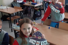 „Trick-or-treat-–-lekcja-kulturowa-4