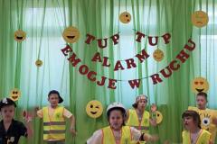 Tup-tup-Alarm-Emocje-w-ruchu-2