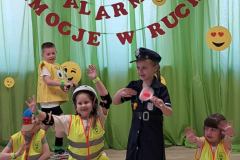 Tup-tup-Alarm-Emocje-w-ruchu-3