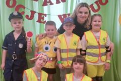 Tup-tup-Alarm-Emocje-w-ruchu-4