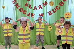 Tup-tup-Alarm-Emocje-w-ruchu-7