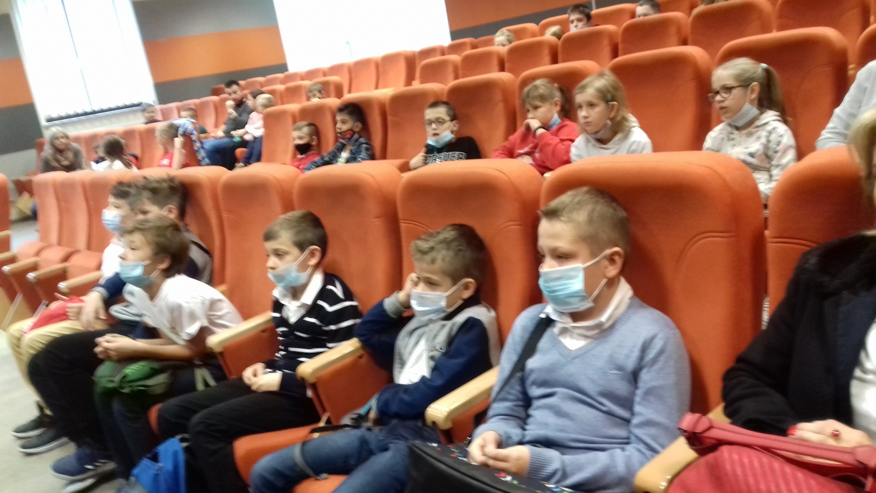 Turniej-szachowy-1