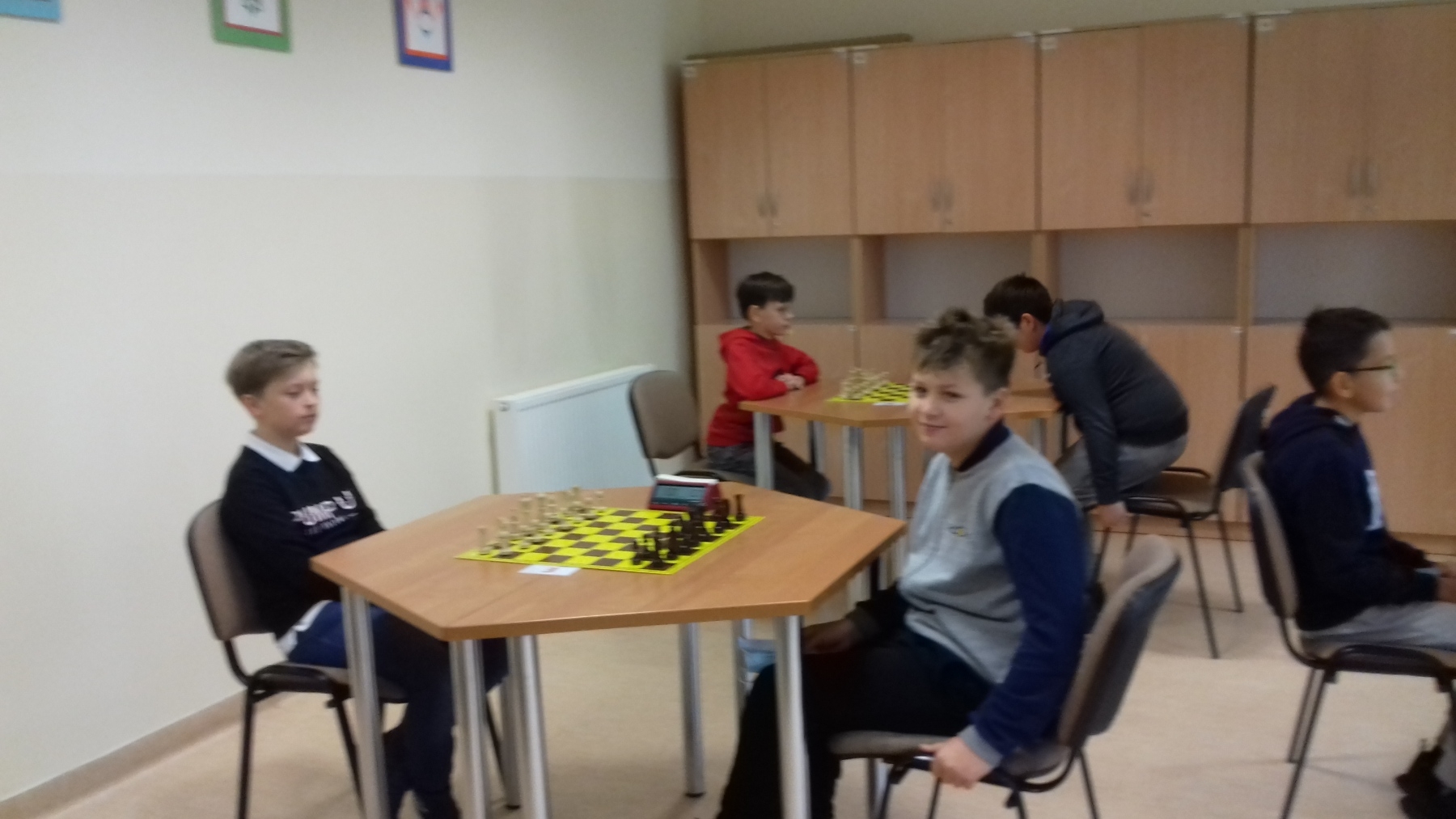 Turniej-szachowy-3