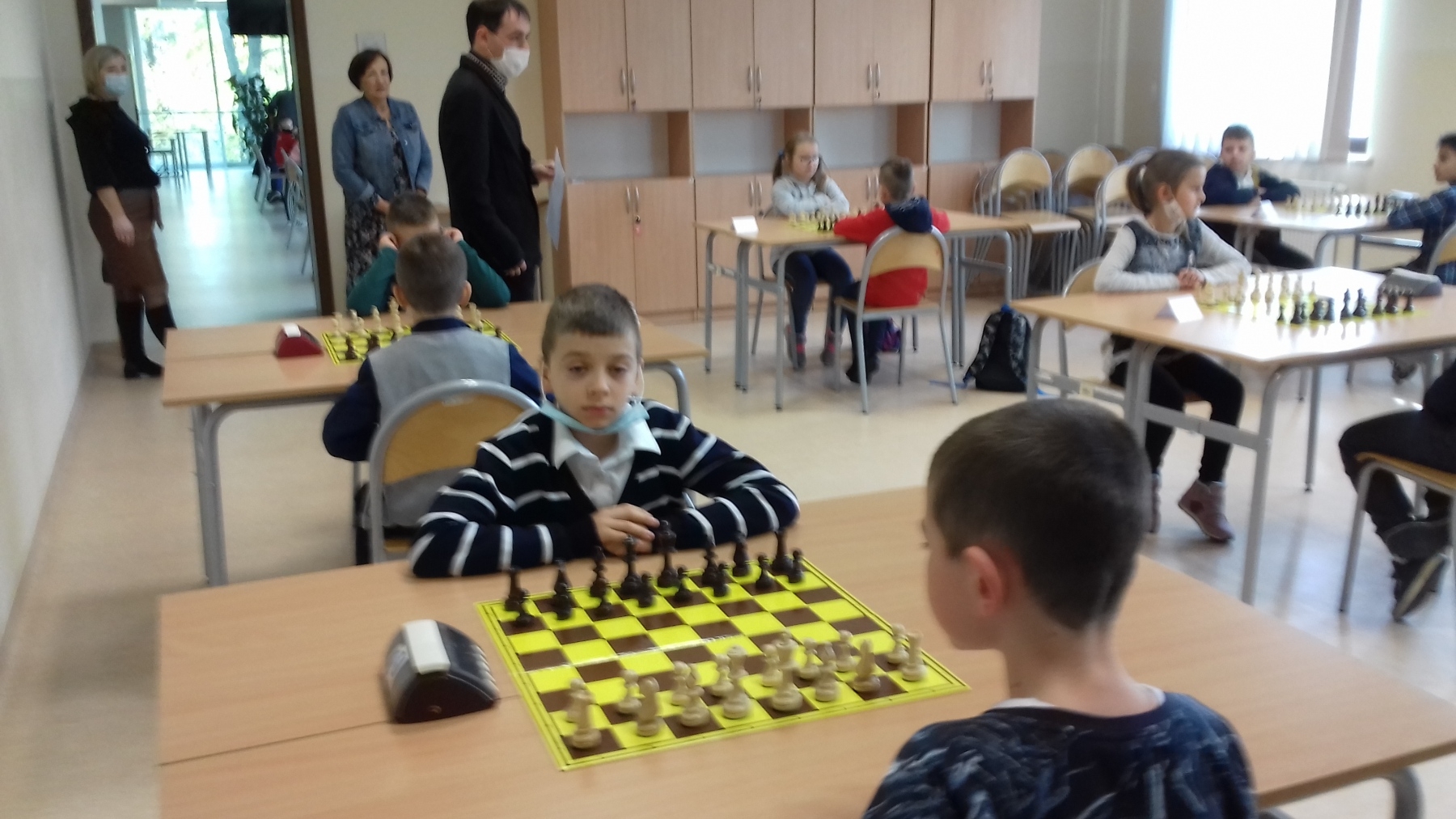 Turniej-szachowy-5