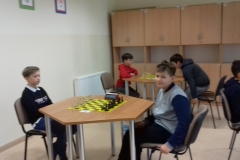 Turniej-szachowy-3