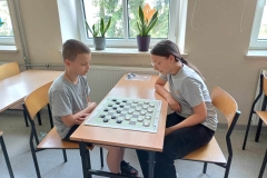 TURNIEJ-WARCABOWY-1