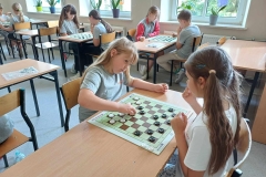 TURNIEJ-WARCABOWY-10