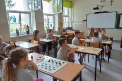 TURNIEJ-WARCABOWY-11