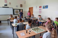 TURNIEJ-WARCABOWY-12