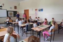 TURNIEJ-WARCABOWY-13