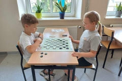 TURNIEJ-WARCABOWY-5