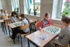 TURNIEJ-WARCABOWY-6
