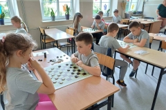 TURNIEJ-WARCABOWY-7