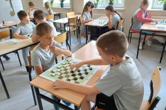 TURNIEJ-WARCABOWY-8