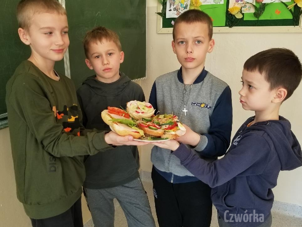 Tydzien-z-ekologia-7