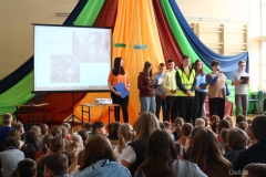 Tydzień z ekologią