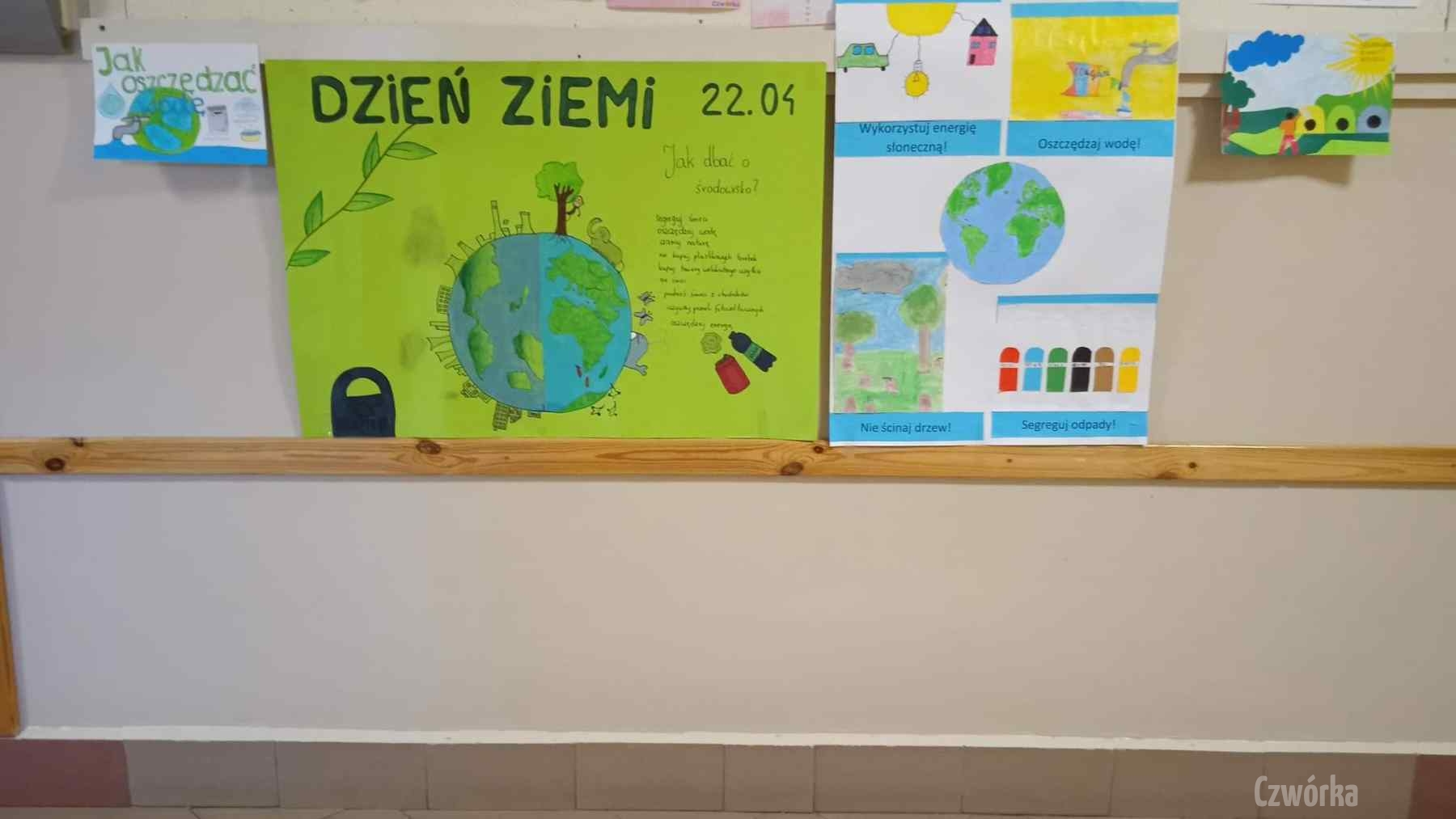 Tydzien-z-ekologia-5