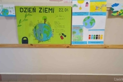 Tydzień z ekologią