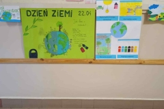 Tydzien-z-ekologia-5