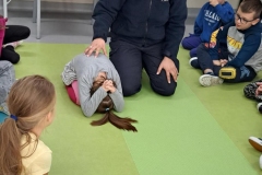 Uczestniczymy-w-spotkaniach-z-ciekawymi-ludzmi-1